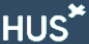 HUS